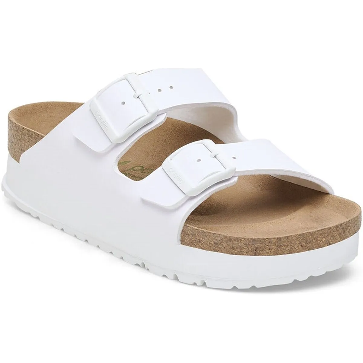 1027416 Sandalias unisexo