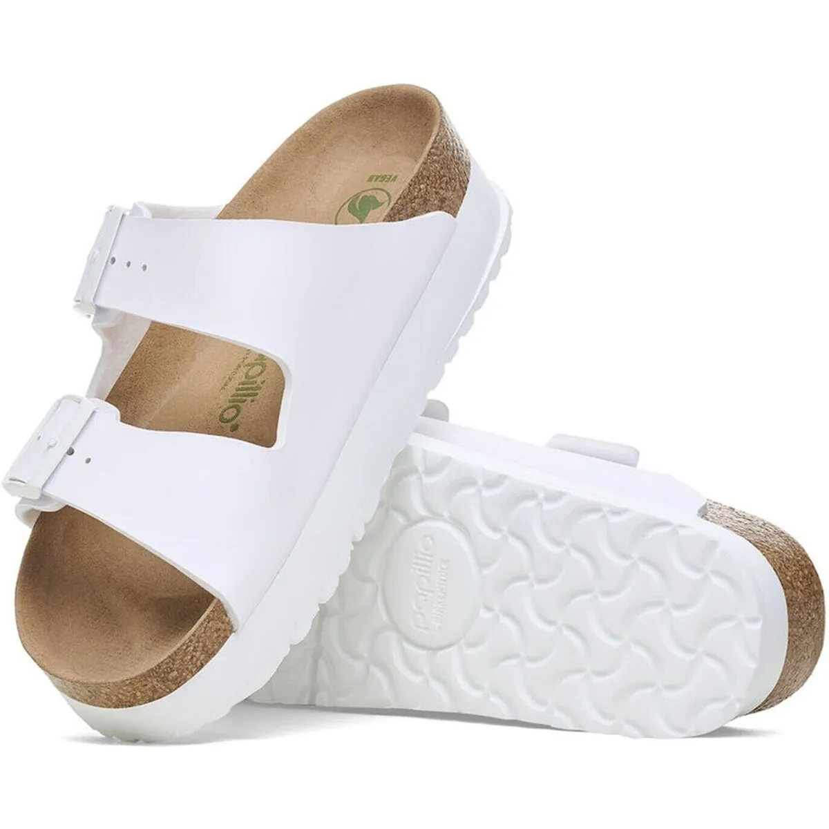 1027416 Sandalias unisexo