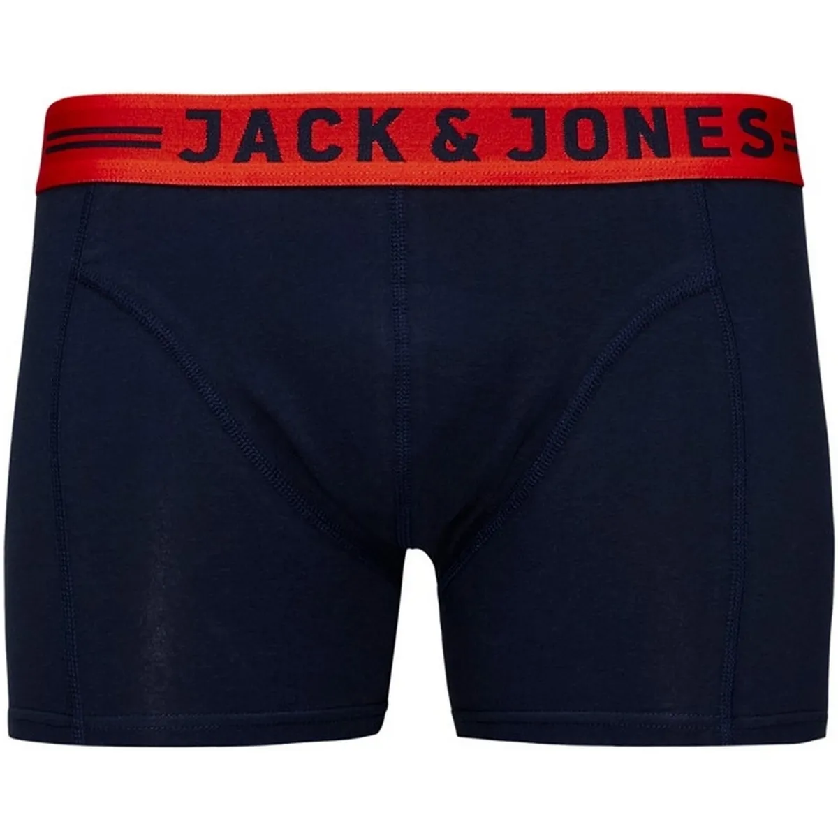 12111773 JACSENSE MIX COLOR TRUNKS NOOS NAVY BLAZER