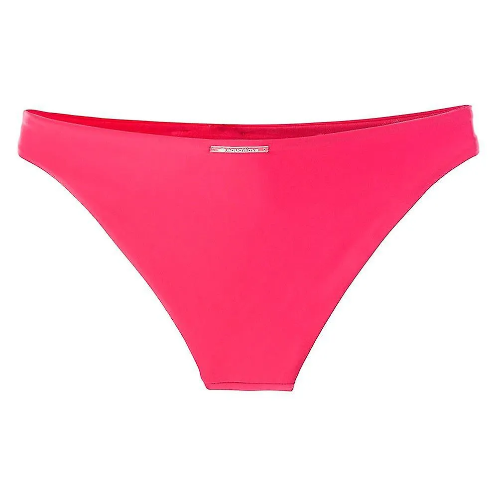 Aquawave Womens/Ladies Norte Braguita de Bikini