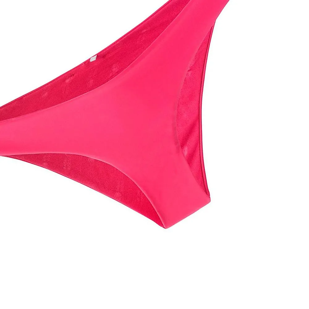 Aquawave Womens/Ladies Norte Braguita de Bikini