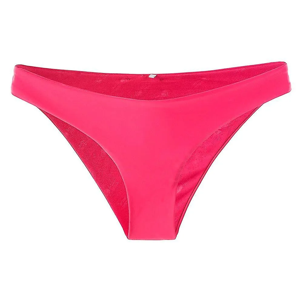 Aquawave Womens/Ladies Norte Braguita de Bikini