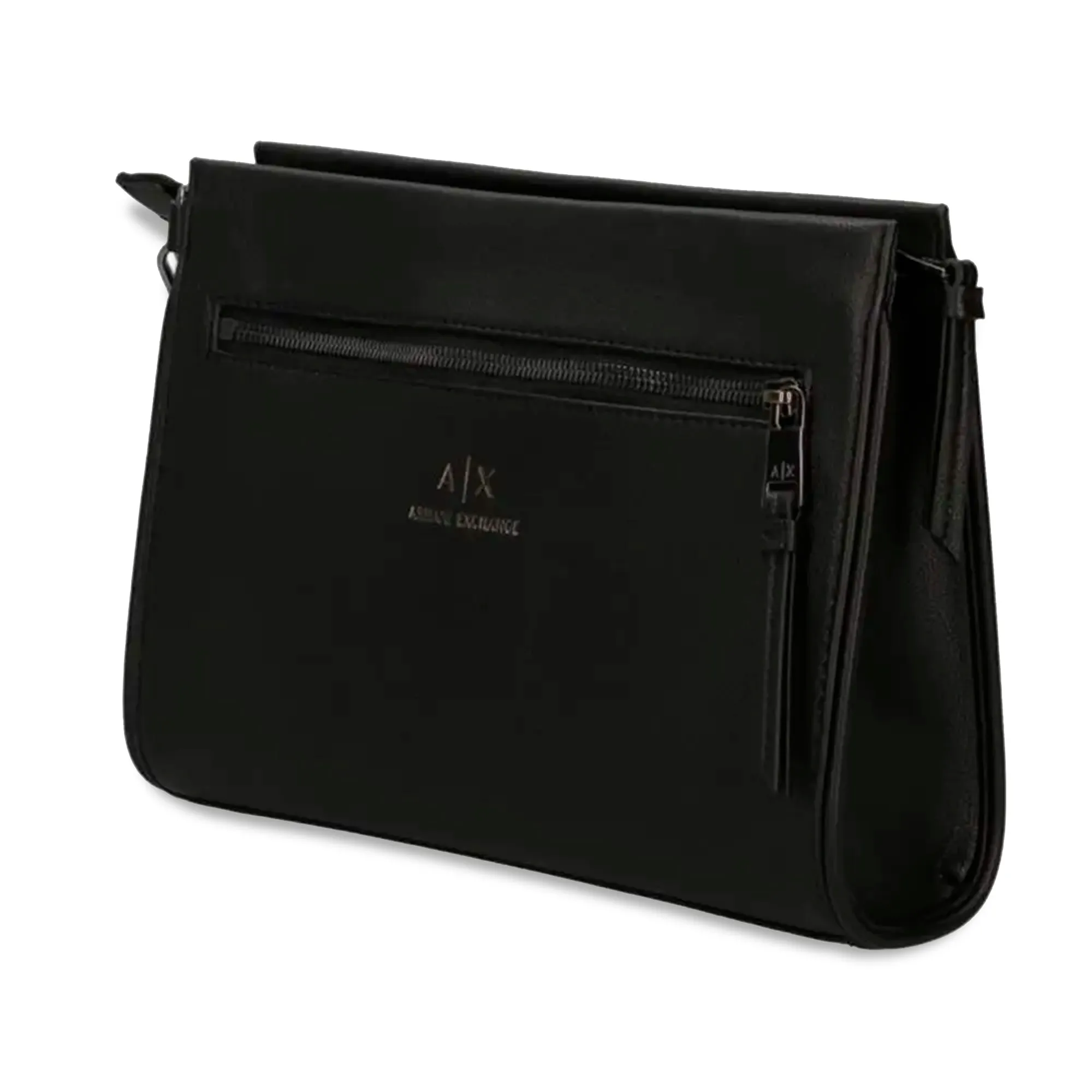 ARMANI EXCHANGE Neceser 00020 NEGRO