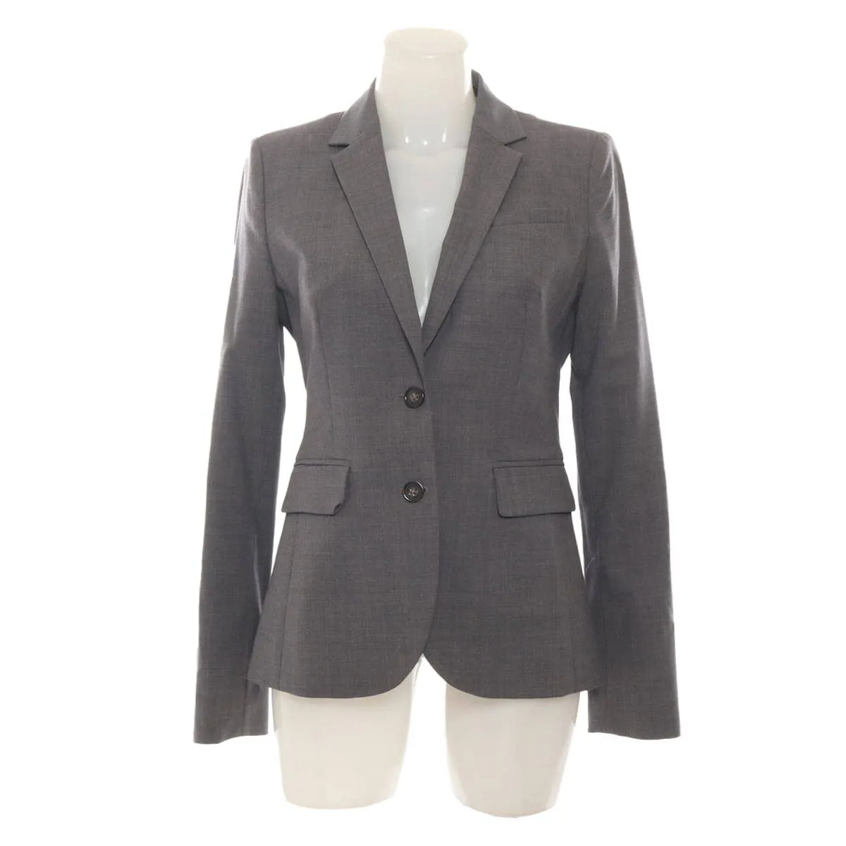 Banana Republic Blazer