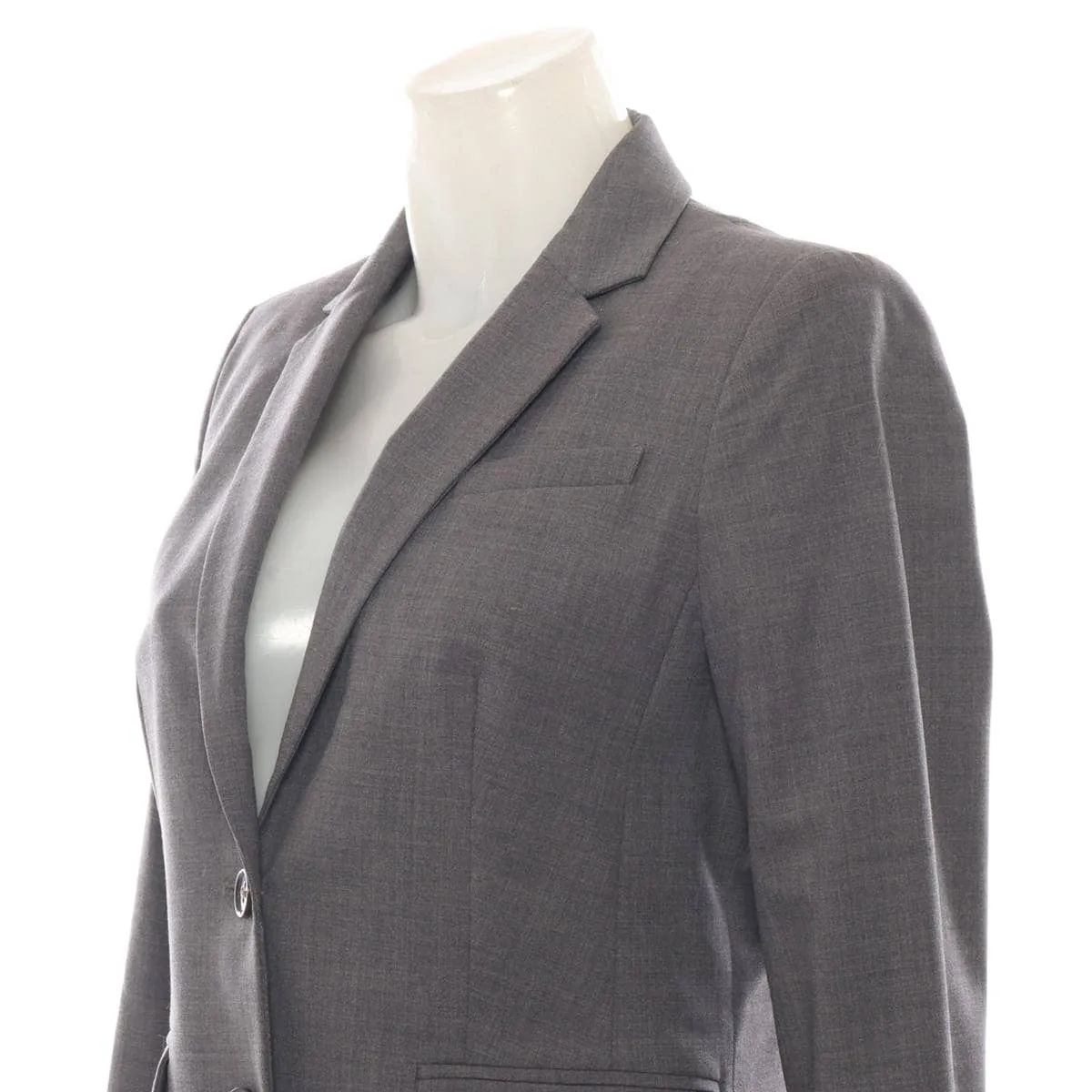 Banana Republic Blazer