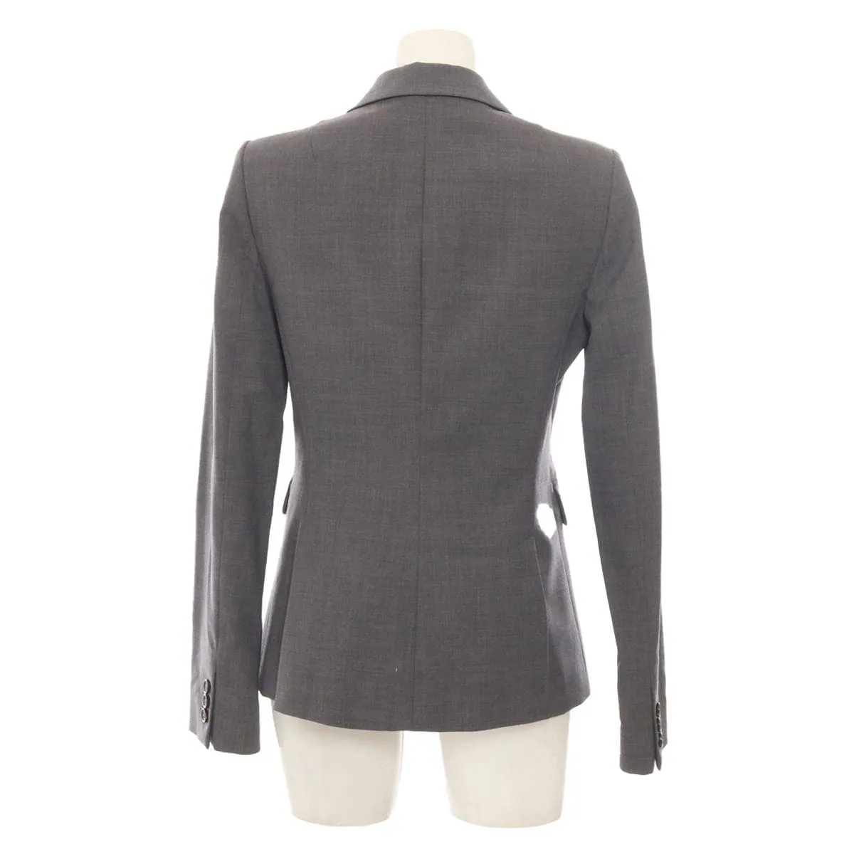 Banana Republic Blazer