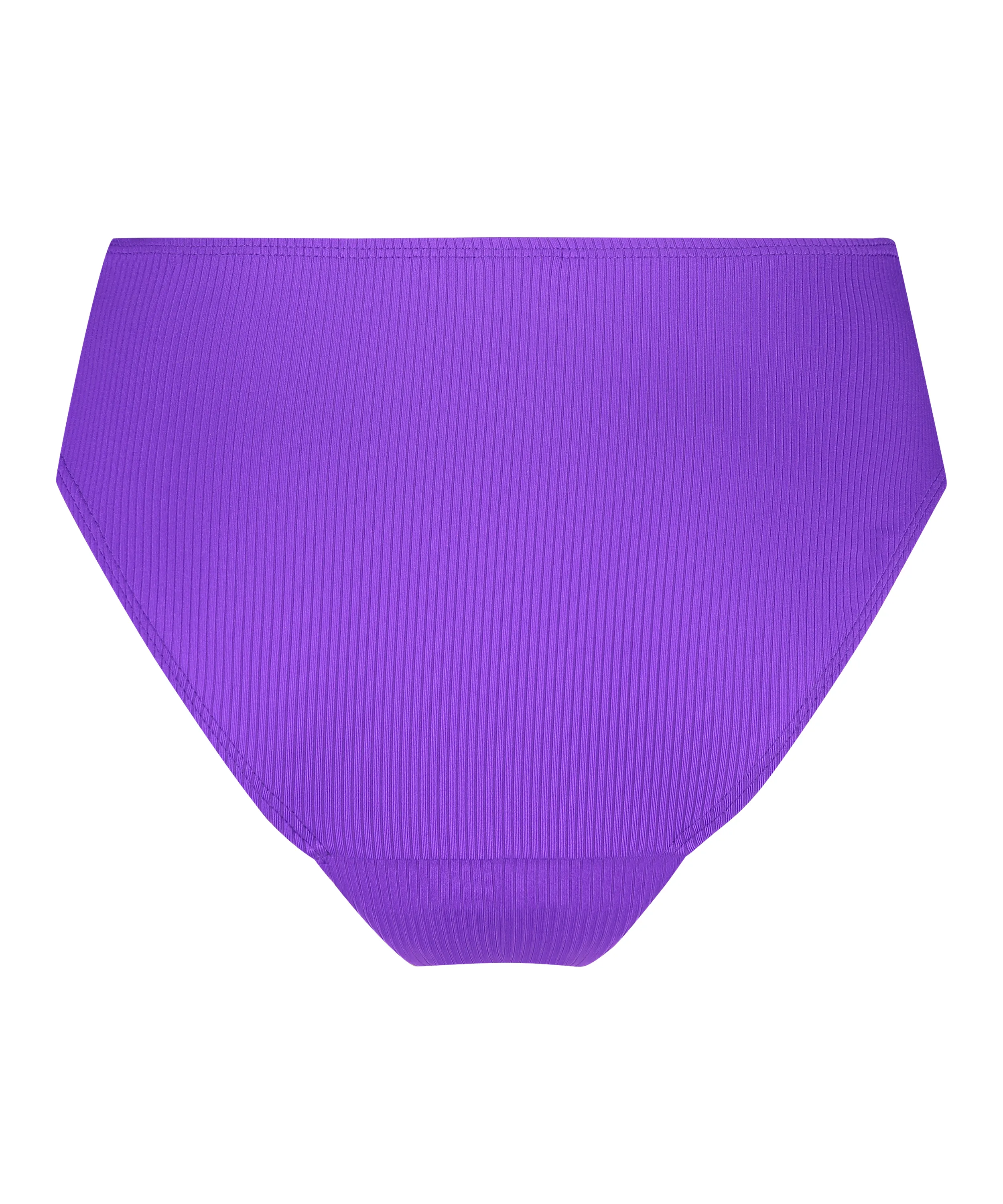 Braguita de Bikini Rio Eclipse - Morado