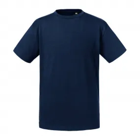 Camiseta Pure Organic RUSSELL 108B