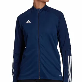 Chaqueta adidas Condivo 20 mujer