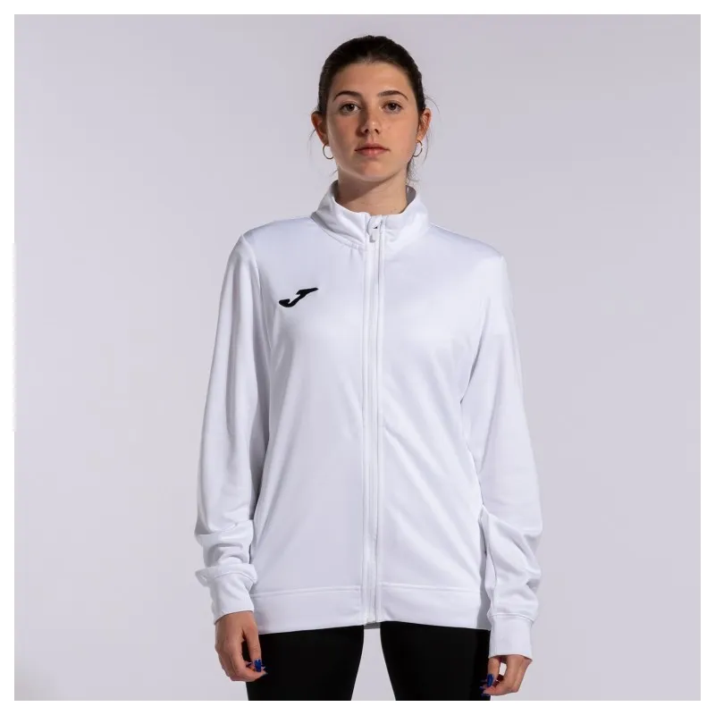 CHAQUETA JOMA WINNER II 901679-200