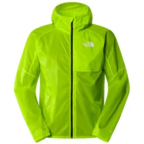 Chaqueta the north face Windstream Shell