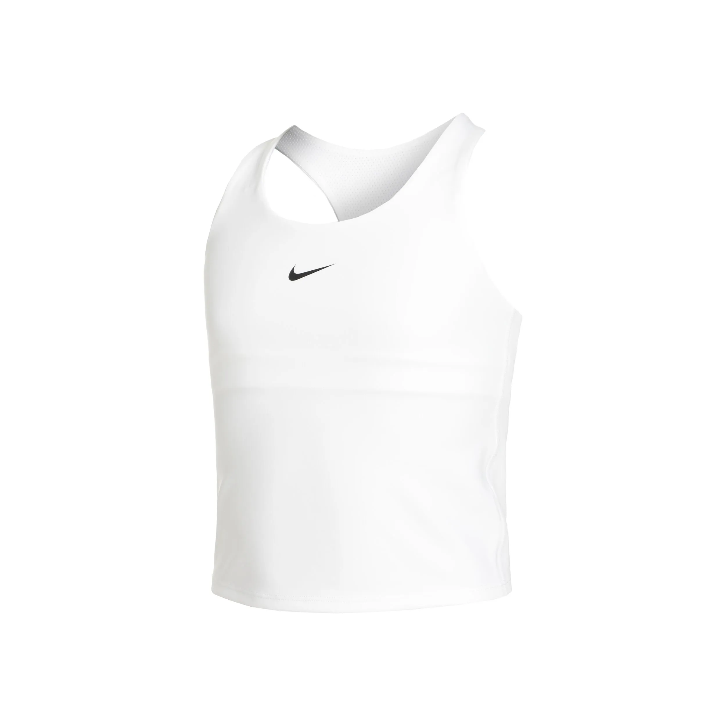 Dri-Fit Swoosh Sujetador Deportivo Chicas