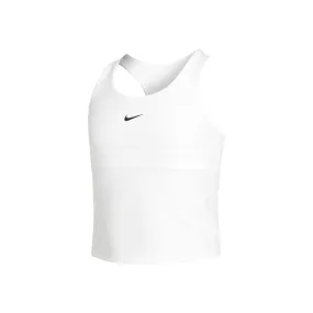 Dri-Fit Swoosh Sujetador Deportivo Chicas