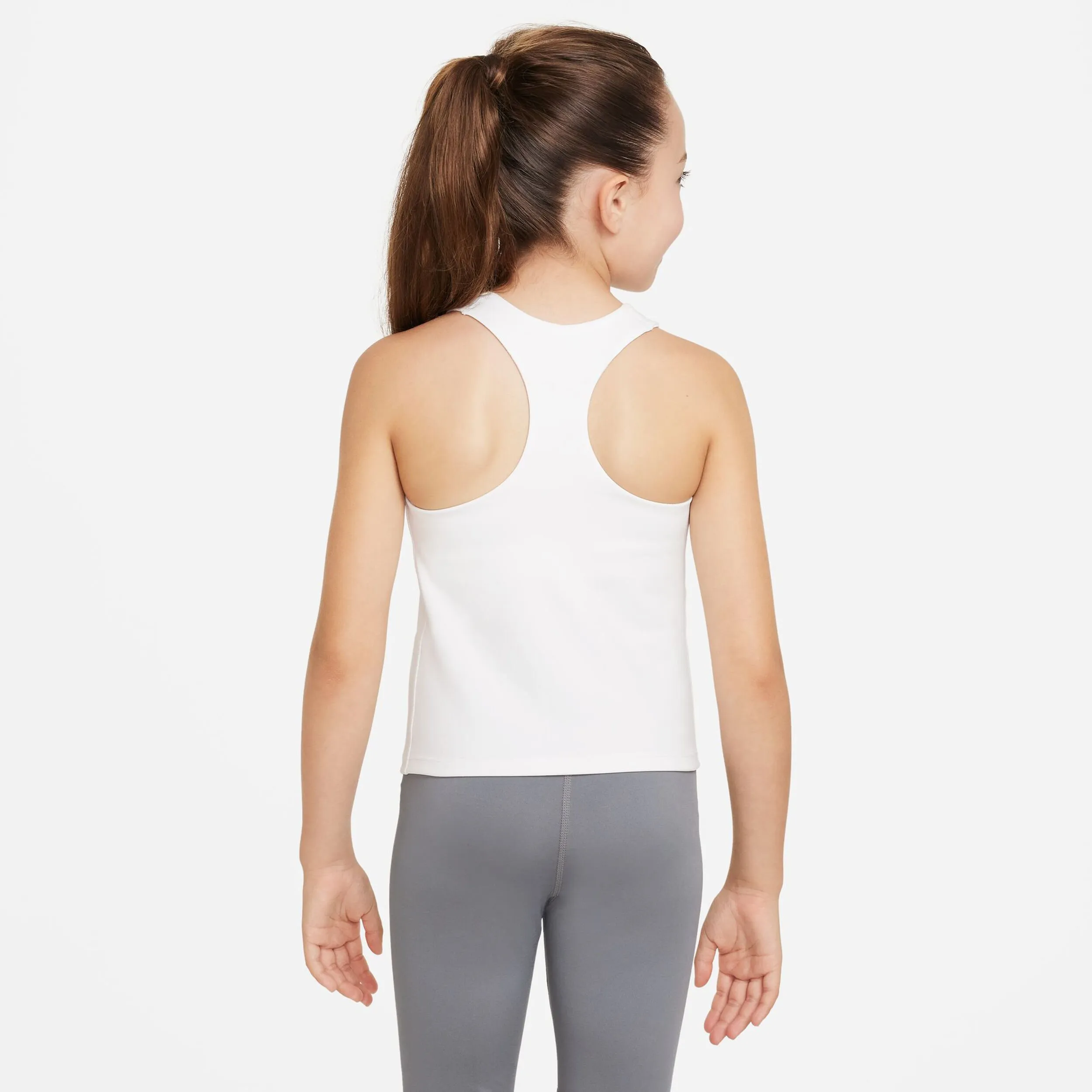 Dri-Fit Swoosh Sujetador Deportivo Chicas