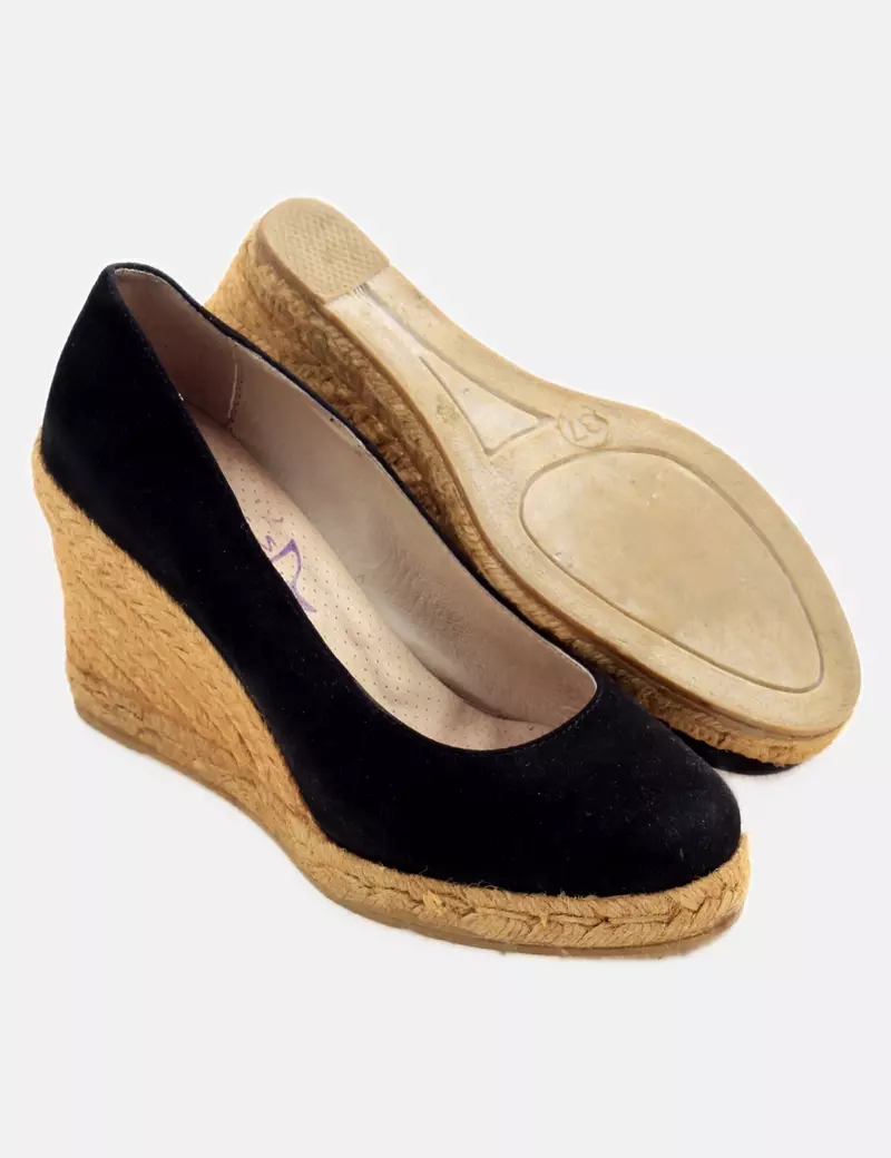 Espadrilles Alpargatas