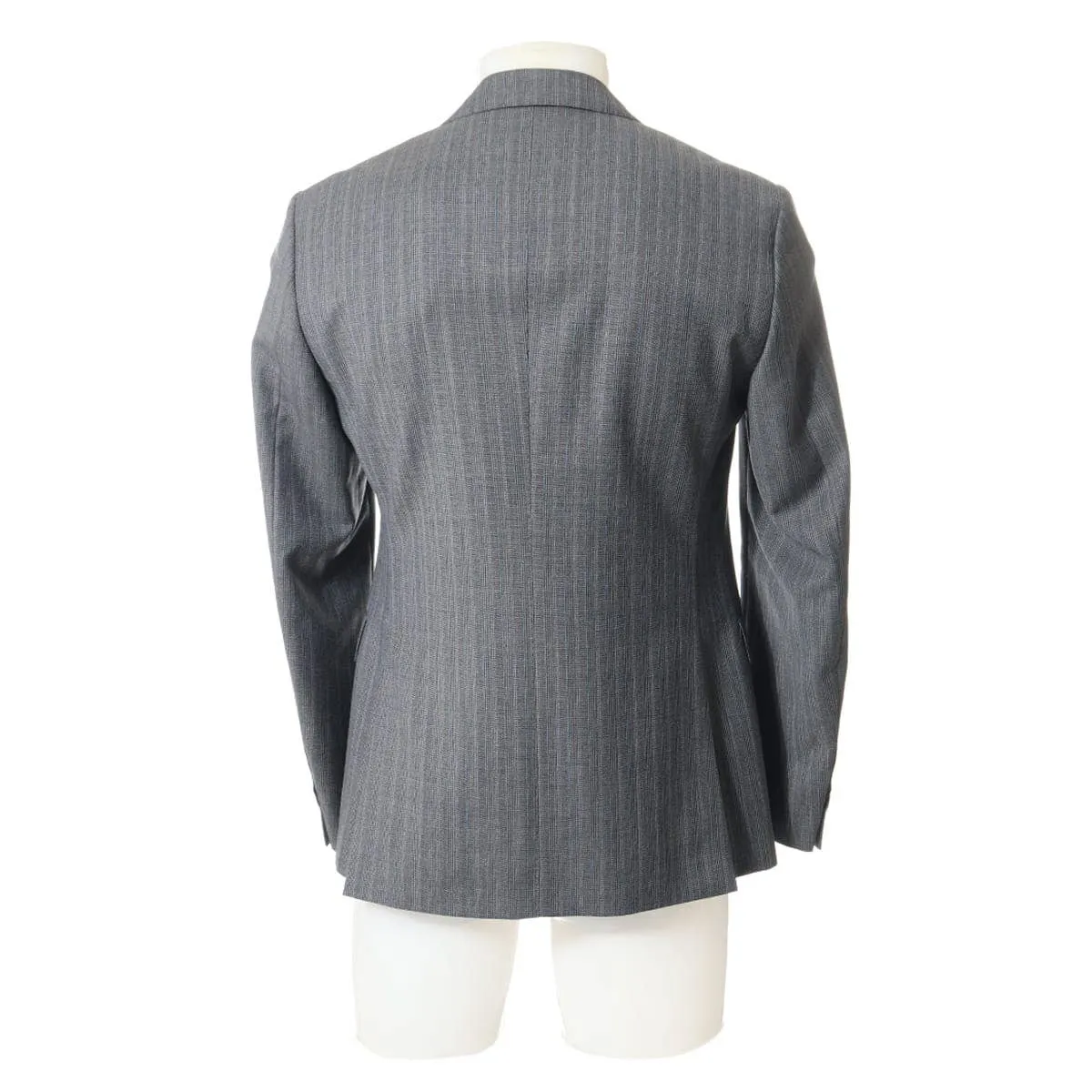 Etro Blazer