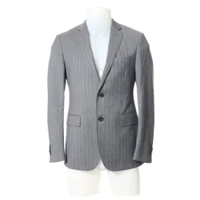 Etro Blazer