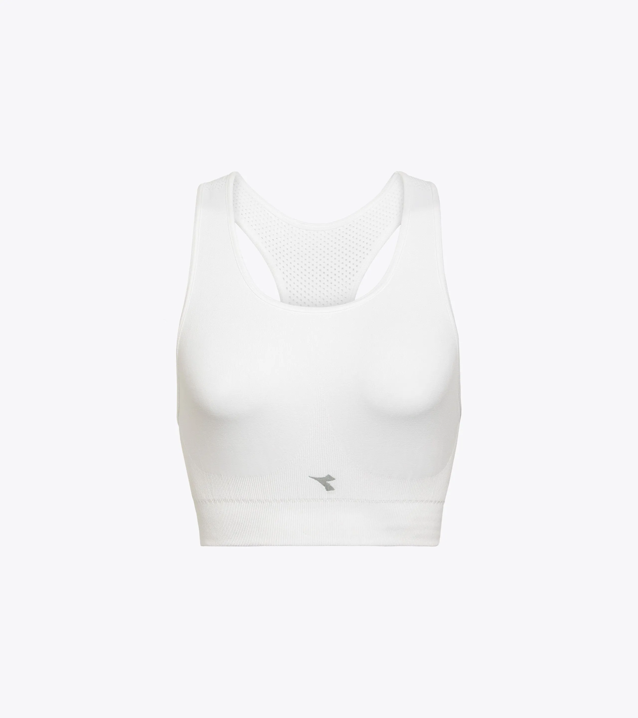 L. MEDIUM BRA ACT Sujetador deportivo - Mujer