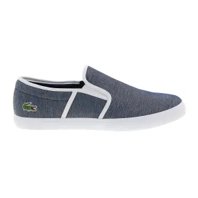 Lacoste Adult Mens Tatalya 0721 1 P Lifestyle Sneakers