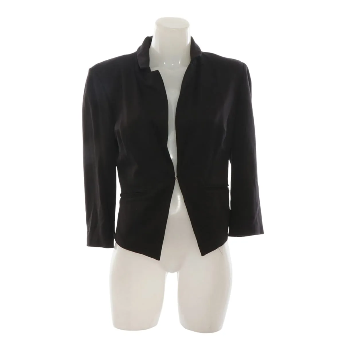 Le Bebe Blazer