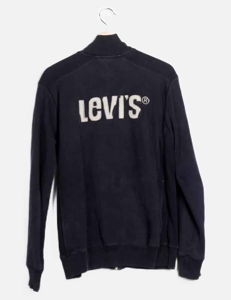 Levi's Sudadera