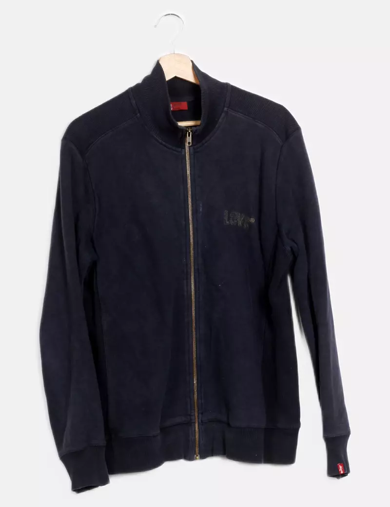 Levi's Sudadera