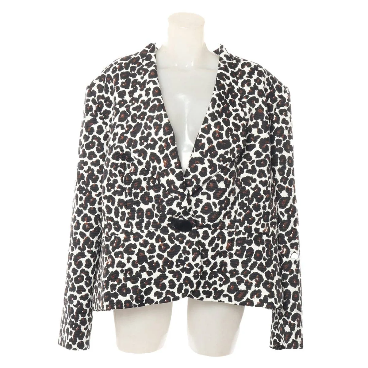 Liz Claiborne Blazer