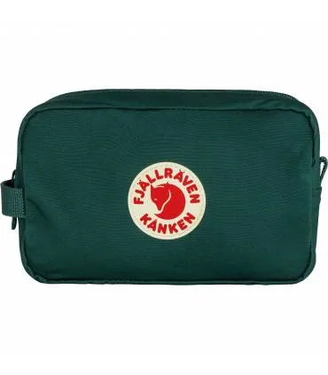 Neceser FjallRaven Kanken Gear Bag