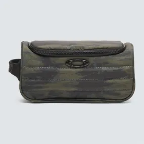 Neceser Oakley Enduro Beauty Case