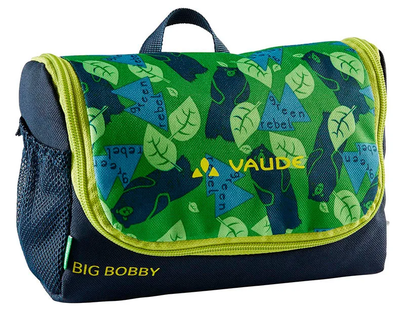 Neceser vaude Big Bobby