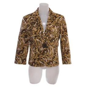 Neiman Marcus Blazer