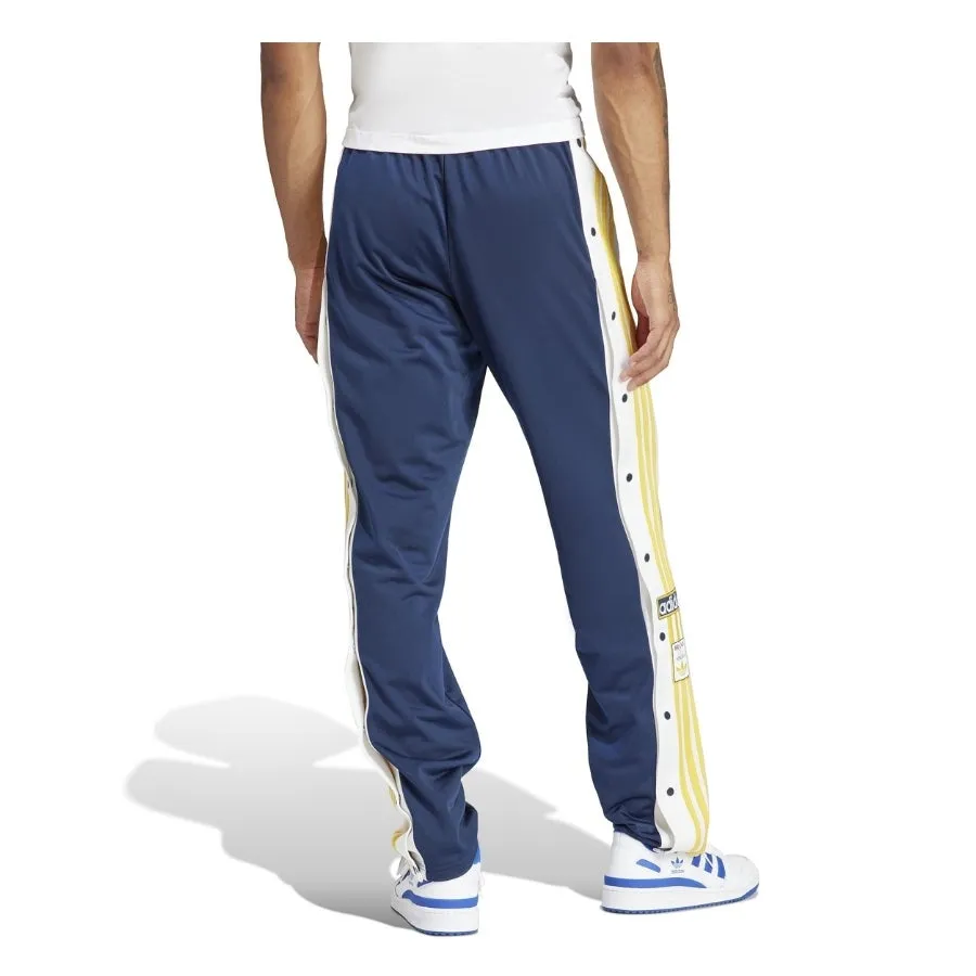  Pantalones chándal Adidas Adibreak Tracksuit Bottoms