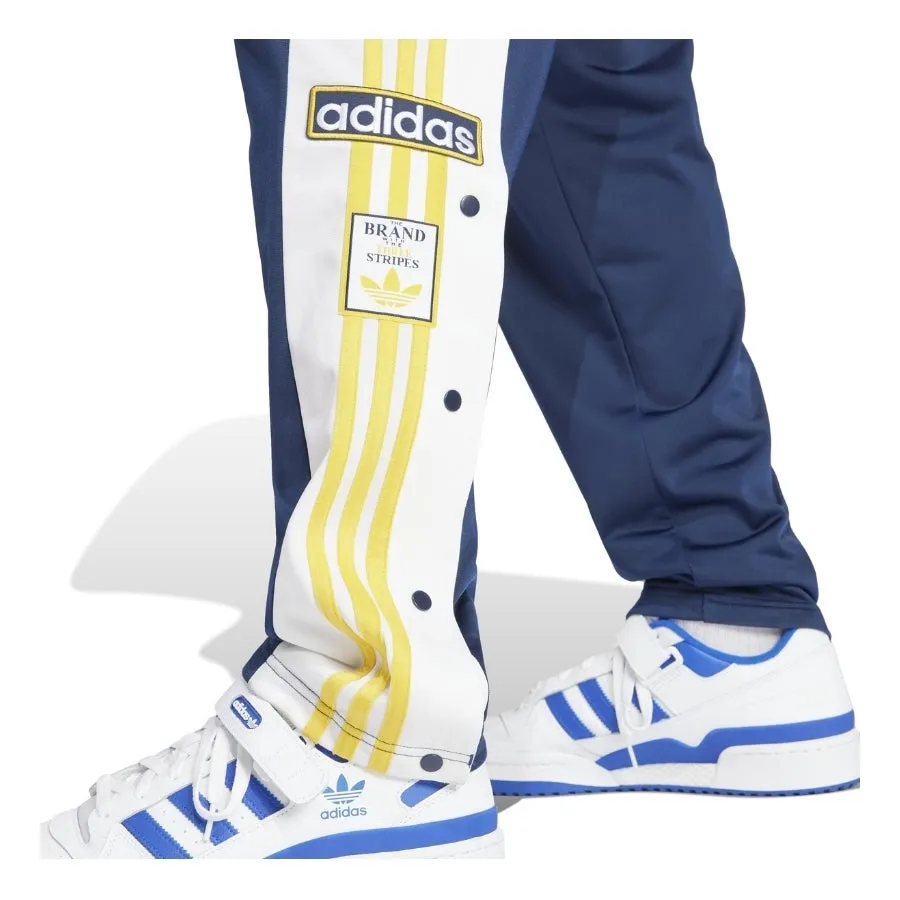  Pantalones chándal Adidas Adibreak Tracksuit Bottoms