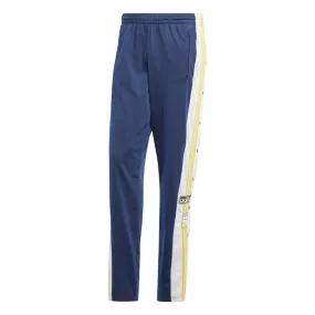  Pantalones chándal Adidas Adibreak Tracksuit Bottoms