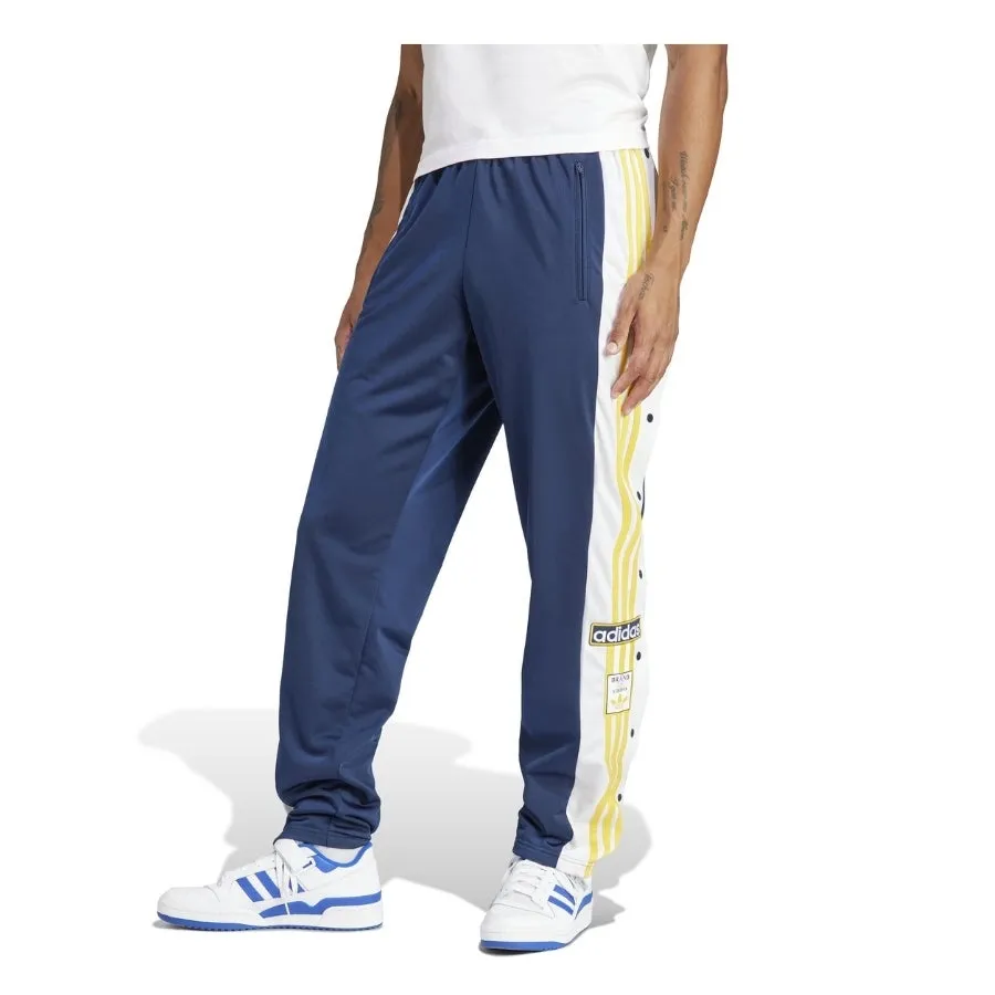  Pantalones chándal Adidas Adibreak Tracksuit Bottoms