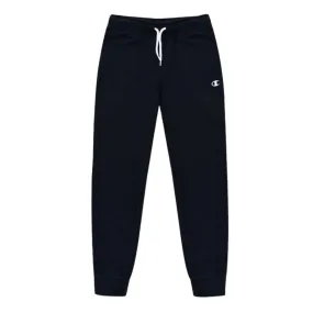  Pantalones chándal Champion Rib Cuff Pants