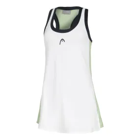 Play Tech Vestido Mujeres