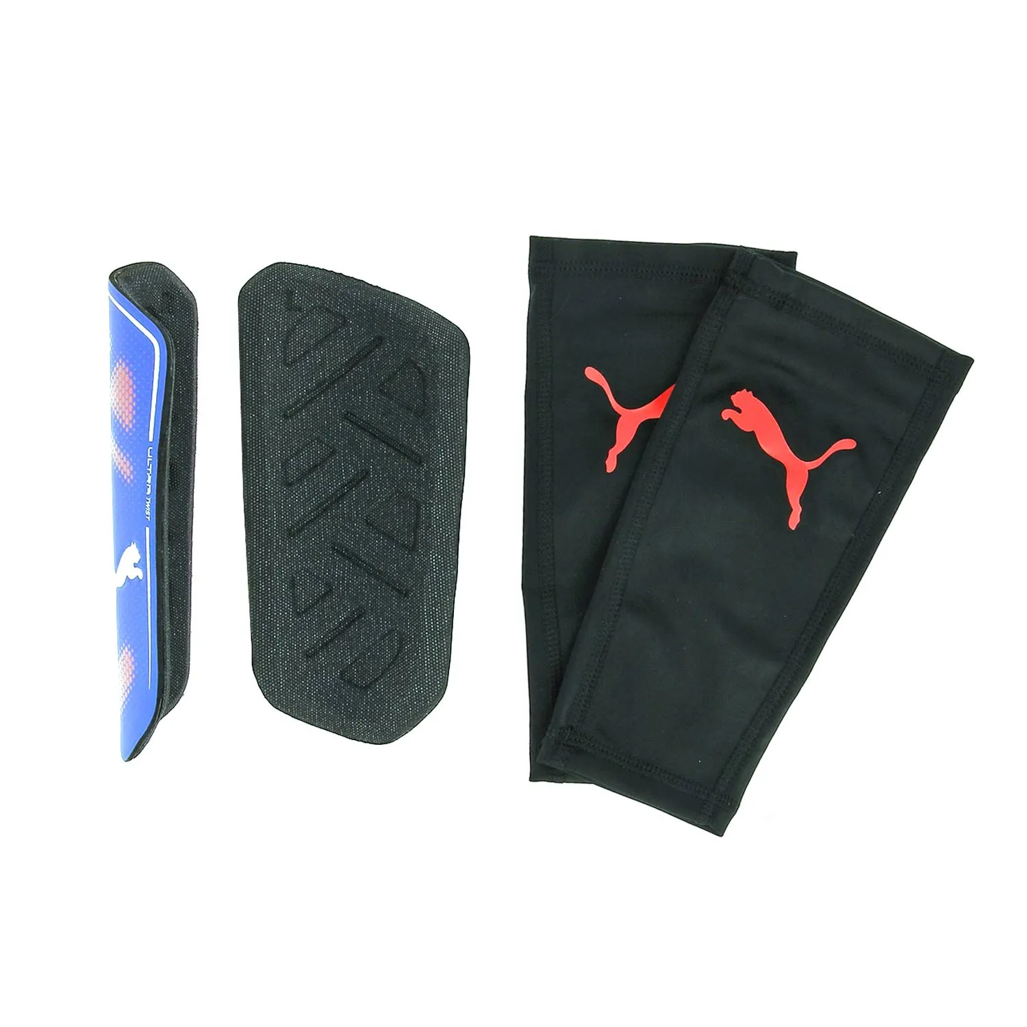 Puma Ultra Twist Sleeve