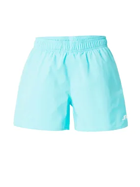 regular Pantalón deportivo 'Pricilla' J.Lindeberg en Aqua