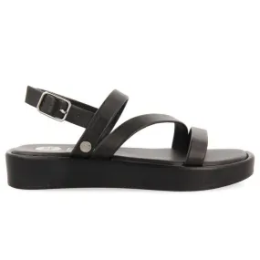  Sandalias Gioseppo COULEE