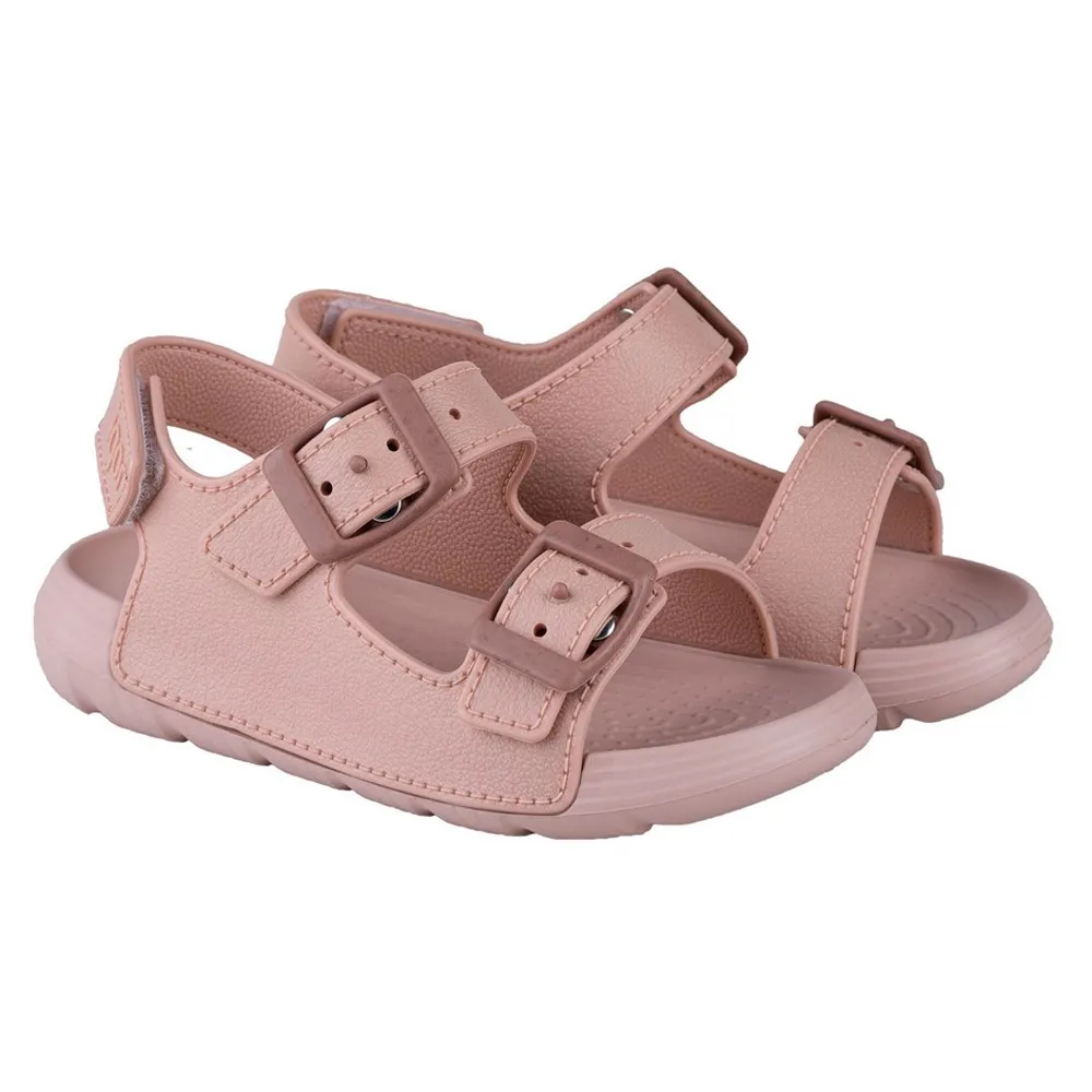 Sandalias Igor Maui Rosa