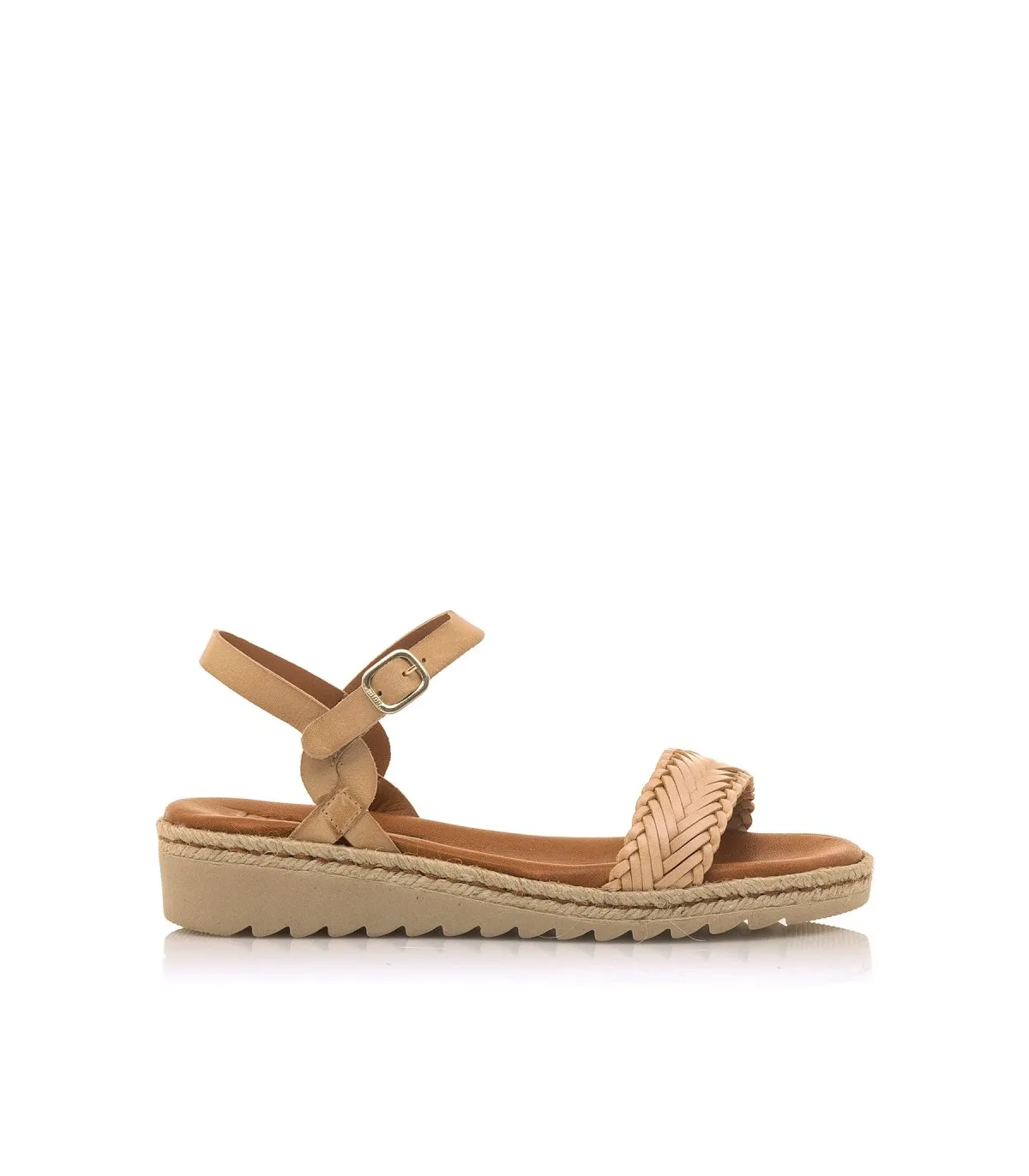 Sandalias Mujer LORETTE 54127