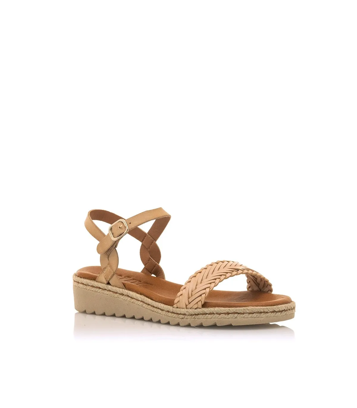 Sandalias Mujer LORETTE 54127