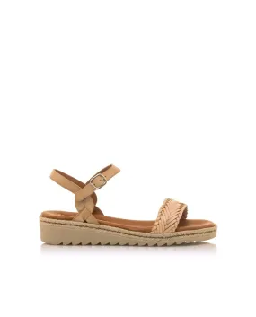 Sandalias Mujer LORETTE 54127