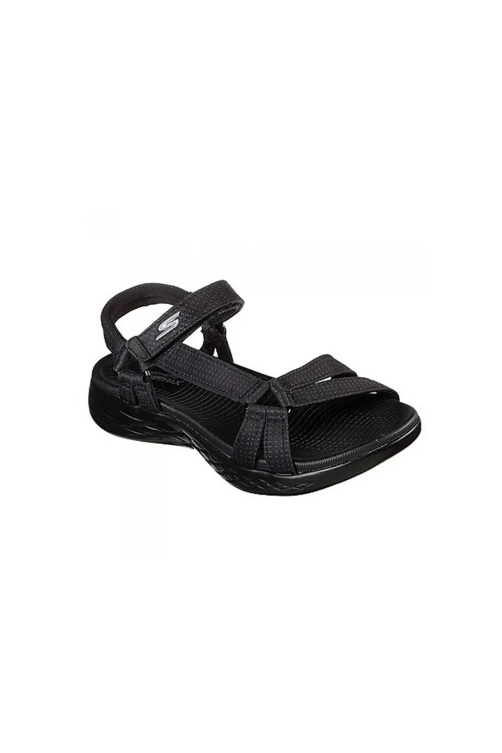 Sandalias mujer on the Go 600 skechers varios 15316