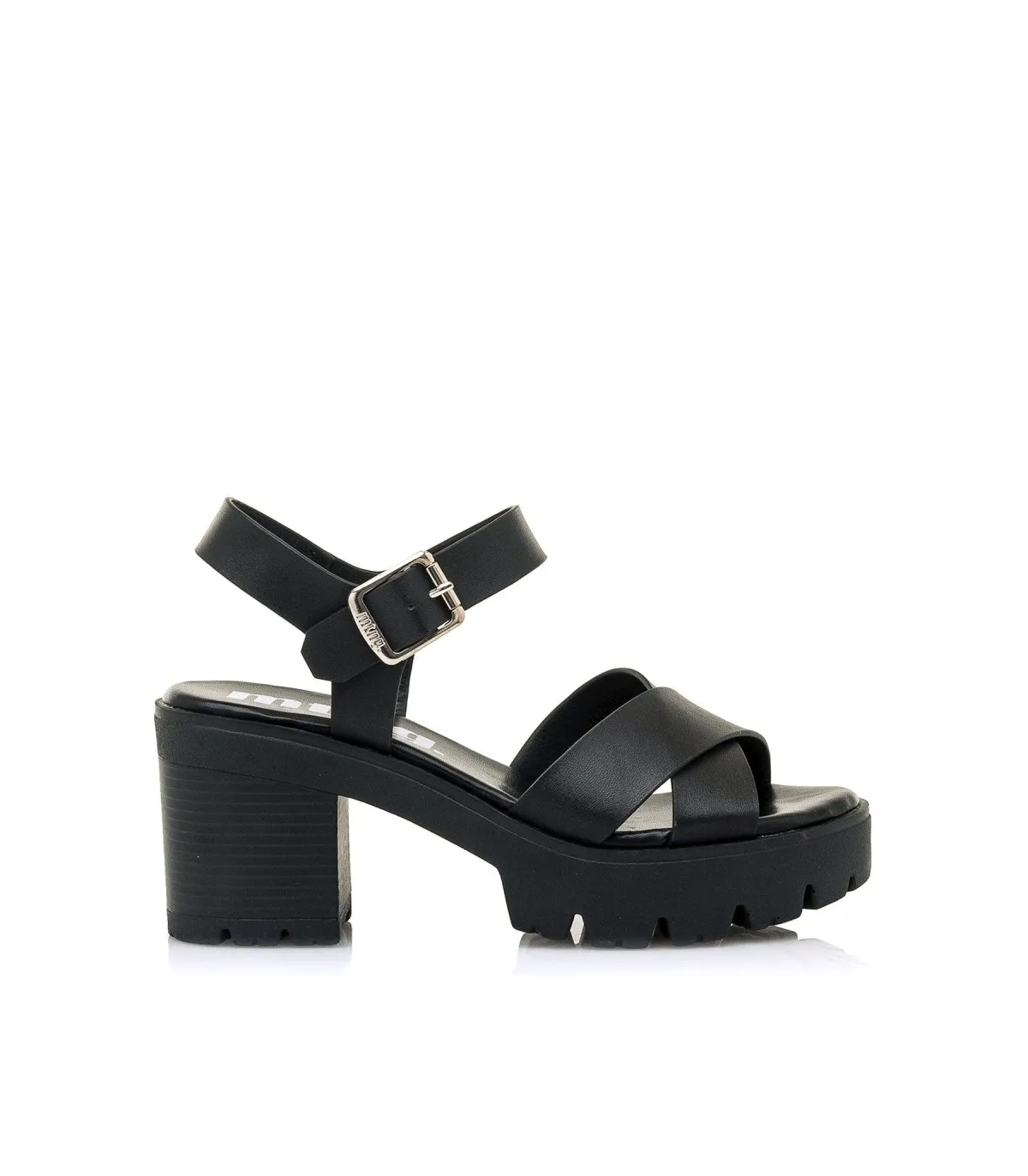 Sandalias Mujer SABA 58864