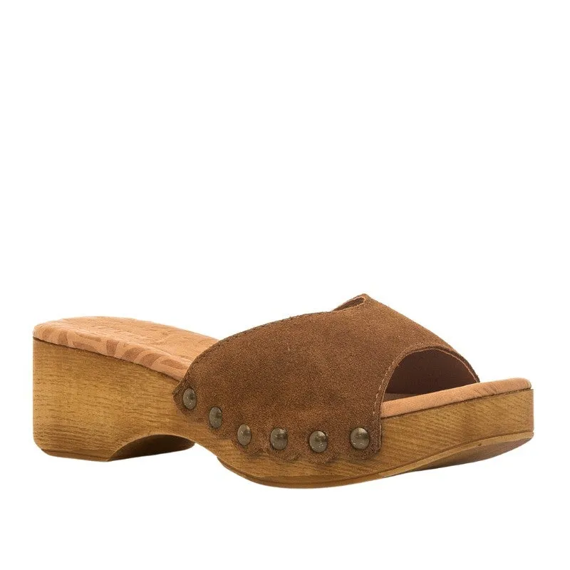  Sandalias Mustang 59619