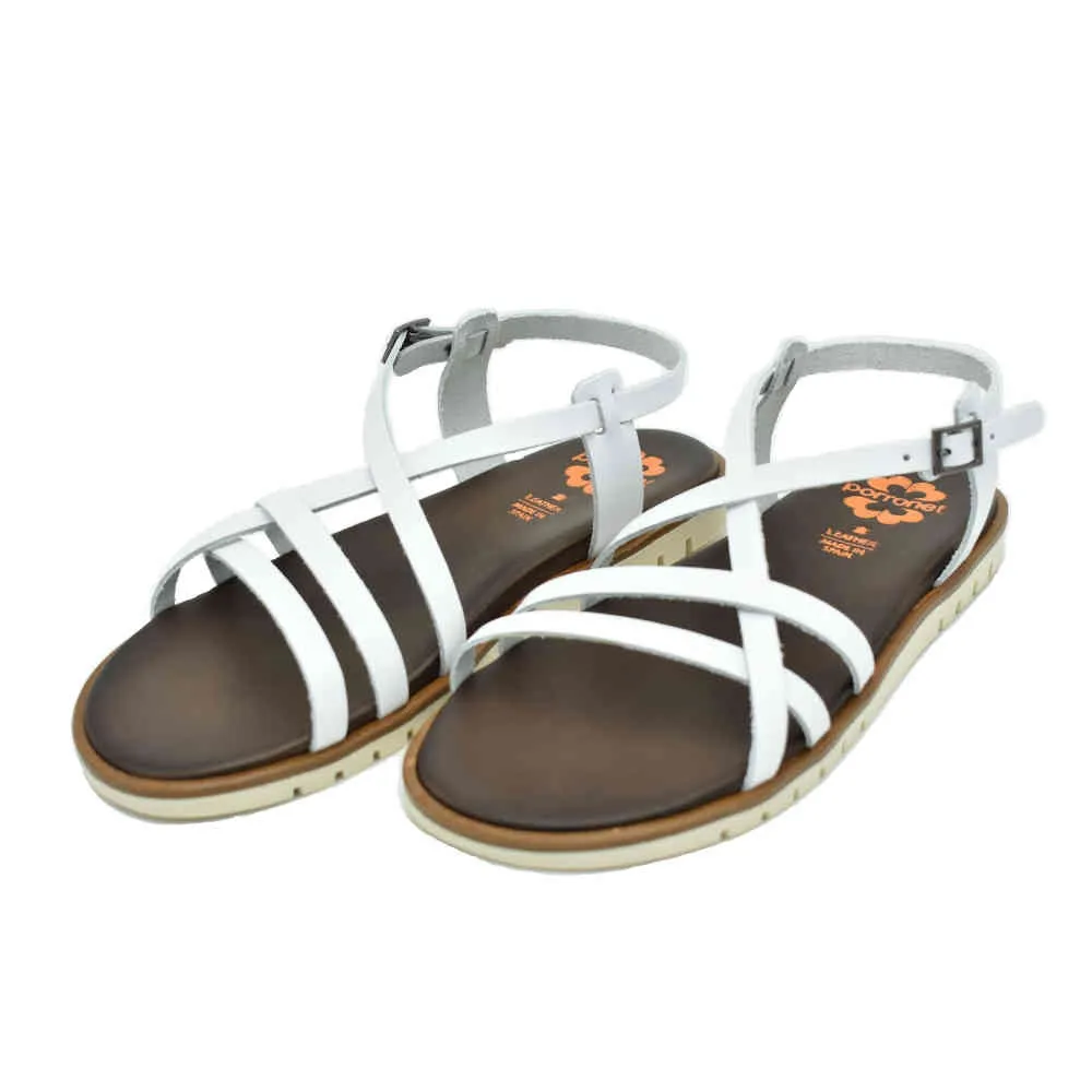 Sandalias Porronet 2751