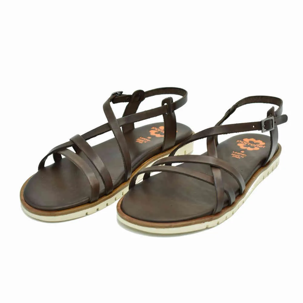 Sandalias Porronet 2751