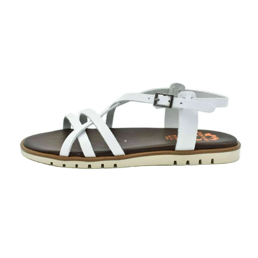 Sandalias Porronet 2751